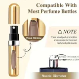 aluminiowy-atomizer-perfum-5-ml
