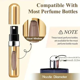 aluminiowy-atomizer-perfum-5-ml