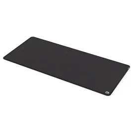 podkladka-pod-mysz-endorfy-cordura-speed-xl-900x400x3-mm-latwa-do-mycia