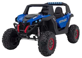 pojazd-buggy-utv-mx-2000n-niebieski-4x4-pilot