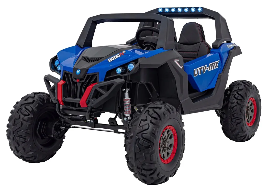pojazd-buggy-utv-mx-2000n-niebieski-4x4-pilot