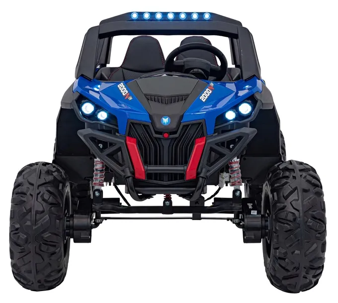 pojazd-buggy-utv-mx-2000n-niebieski-4x4-pilot-kolor-niebieski