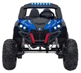 pojazd-buggy-utv-mx-2000n-niebieski-4x4-pilot-kolor-niebieski