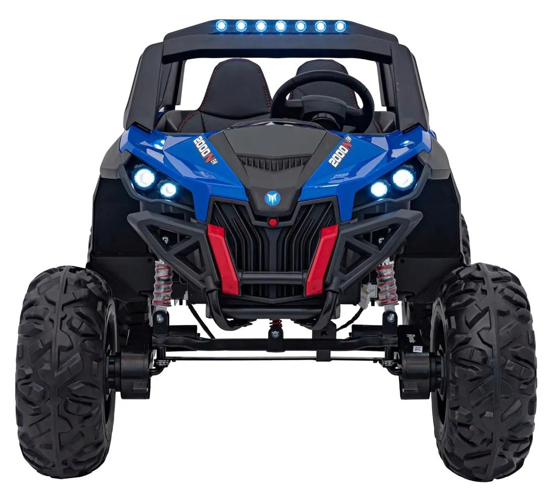 pojazd-buggy-utv-mx-2000n-niebieski-4x4-pilot