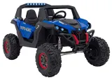 pojazd-buggy-utv-mx-2000n-niebieski-4x4-pilot-maksymalne-obciazenie-50-kg