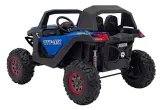 pojazd-buggy-utv-mx-2000n-niebieski-4x4-pilot-liczba-drzwi-2