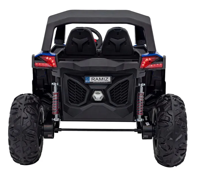 pojazd-buggy-utv-mx-2000n-niebieski-4x4-pilot-certyfikaty-opinie-atesty-ce