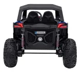 pojazd-buggy-utv-mx-2000n-niebieski-4x4-pilot-certyfikaty-opinie-atesty-ce