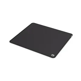 podkladka-pod-mysz-endorfy-cordura-speed-l-450x400x3-mm-latwa-do-mycia