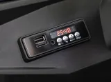 pojazd-buggy-utv-mx-2000n-niebieski-4x4-pilot-stan-nowy-marka-ramiz