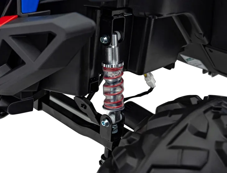 pojazd-buggy-utv-mx-2000n-niebieski-4x4-pilot-stan-nowy-kolor-niebieski