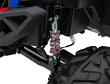pojazd-buggy-utv-mx-2000n-niebieski-4x4-pilot-stan-nowy-kolor-niebieski