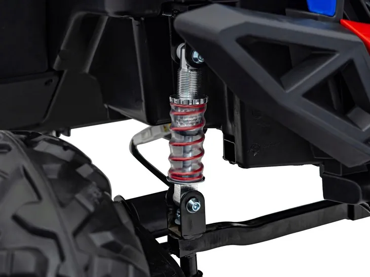 pojazd-buggy-utv-mx-2000n-niebieski-4x4-pilot-stan-nowy-liczba-miejsc-2