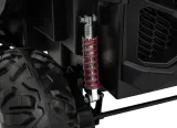 pojazd-buggy-utv-mx-2000n-niebieski-4x4-pilot-stan-nowy-liczba-drzwi-2