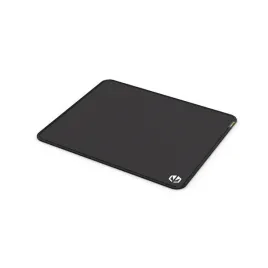 podkladka-pod-mysz-endorfy-cordura-speed-m-360x300x3-mm-latwa-do-mycia
