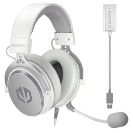 sluchawki-wokoluszne-endorfy-viro-plus-usb-onyx-white-usb-karta-dzwiekowa