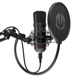mikrofon-usb-endorfy-solum-regulowane-ramie-pop-filtr-plugandplay