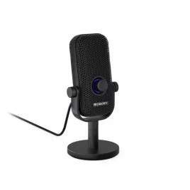 mikrofon-endorfy-solum-voice-s-podstawka-filtr-kompaktowy-plugandplay