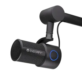 mikrofon-endorfy-solum-studio-plugandplay-regulowane-ramie-studyjna-jakosc