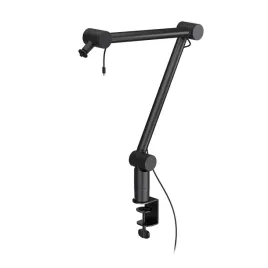 statyw-ramie-biurkowe-do-mikrofonu-endorfy-studio-boom-arm