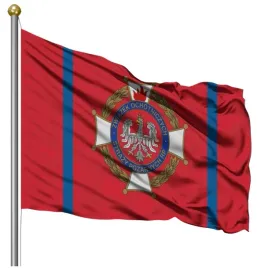 mocna-flaga-osp-ochotnicza-straz-pozarna-premium-na-maszt-150x90-cm-oczka