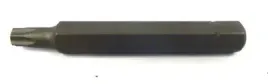 koncowka-torx-t30x75mm-6pkt-10mm-jonnesway
