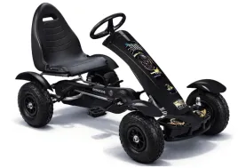 sportowy-gokart-na-pedaly-f618-pomowane-kola-obciazenie-50kg-czarny