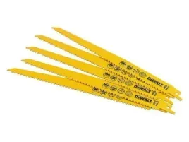 brzeszczoty-do-drewna-228mm-do-pil-szablastych-dewalt