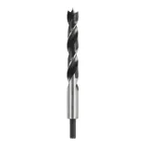 wiertlo-do-drewna-18x200-mm-dewalt