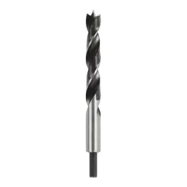 wiertlo-do-drewna-18x200-mm-dewalt