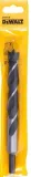wiertlo-do-drewna-18x200-mm-dewalt-stan-nowy