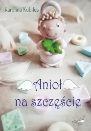 aniol-na-szczescie