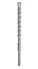 wiertlo-do-betonu-sds-plus-14x200mm-dewalt