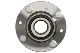 bta-zestaw-lozyska-kola-h23017bta