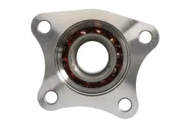 bta-zestaw-lozyska-kola-h22031bta