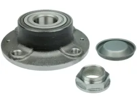 meyle-piasta-kola-40-14-750-0001