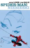 spider-man-niebieski