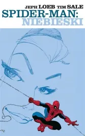 spider-man-niebieski