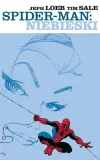 spider-man-niebieski-stan-nowy