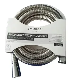 waz-prysznicowy-smukke-15-175-m