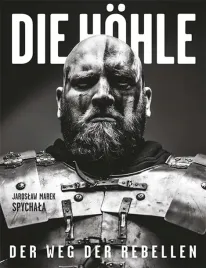 die-hhle-der-weg-der-rebellen