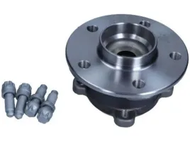 meyle-piasta-kola-314-752-0008