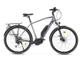rower-elektryczny-onilus-e200-trekkingowy-19