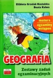 geografia-zestawy-zadan-egzaminacyjnych