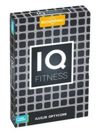 iq-fitness-zludzenia-optyczne-albi
