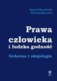prawa-czlowieka-i-ludzka-godnosc