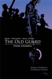 stara-gwardia-ksiega-pierwsza-otwarcie-ognia