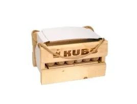 kubb-w-drewnianym-pudelku