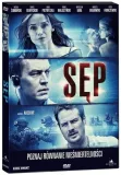sep-dvd
