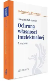 ochrona-wlasnosci-intelektualnej-w-5